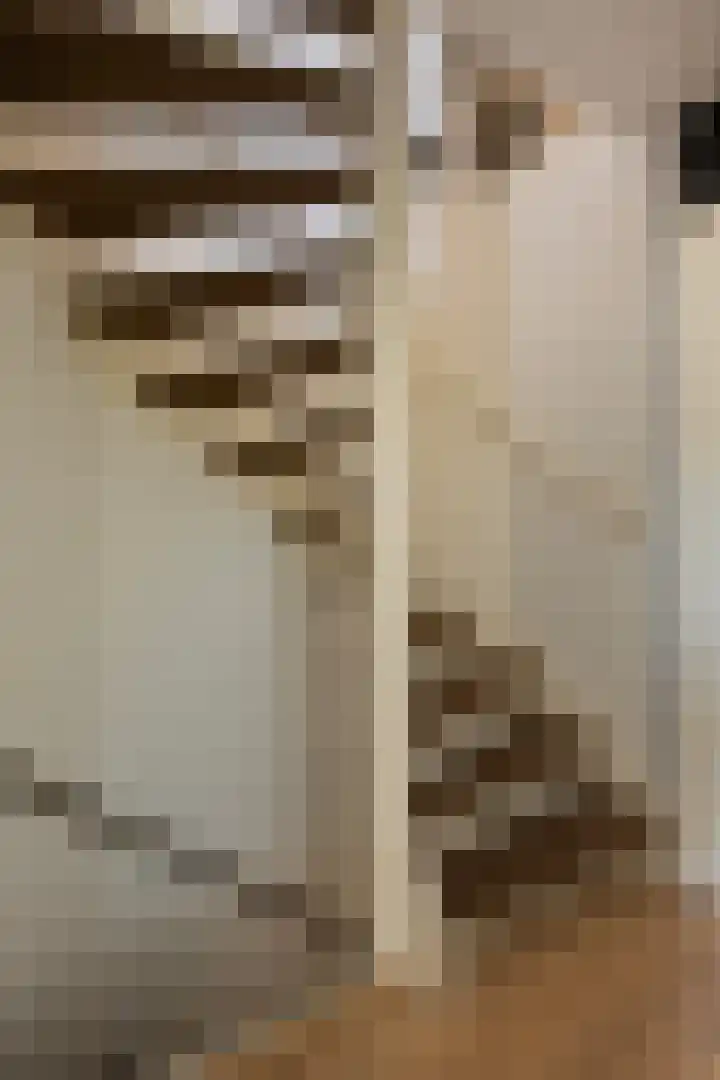 Lochemstraat 85 Tilburg thumbnail 39