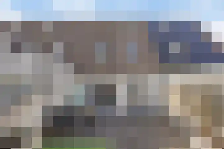 Lochemstraat 85 Tilburg thumbnail 47
