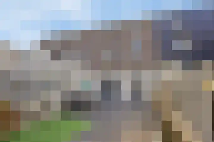 Lochemstraat 85 Tilburg thumbnail 49