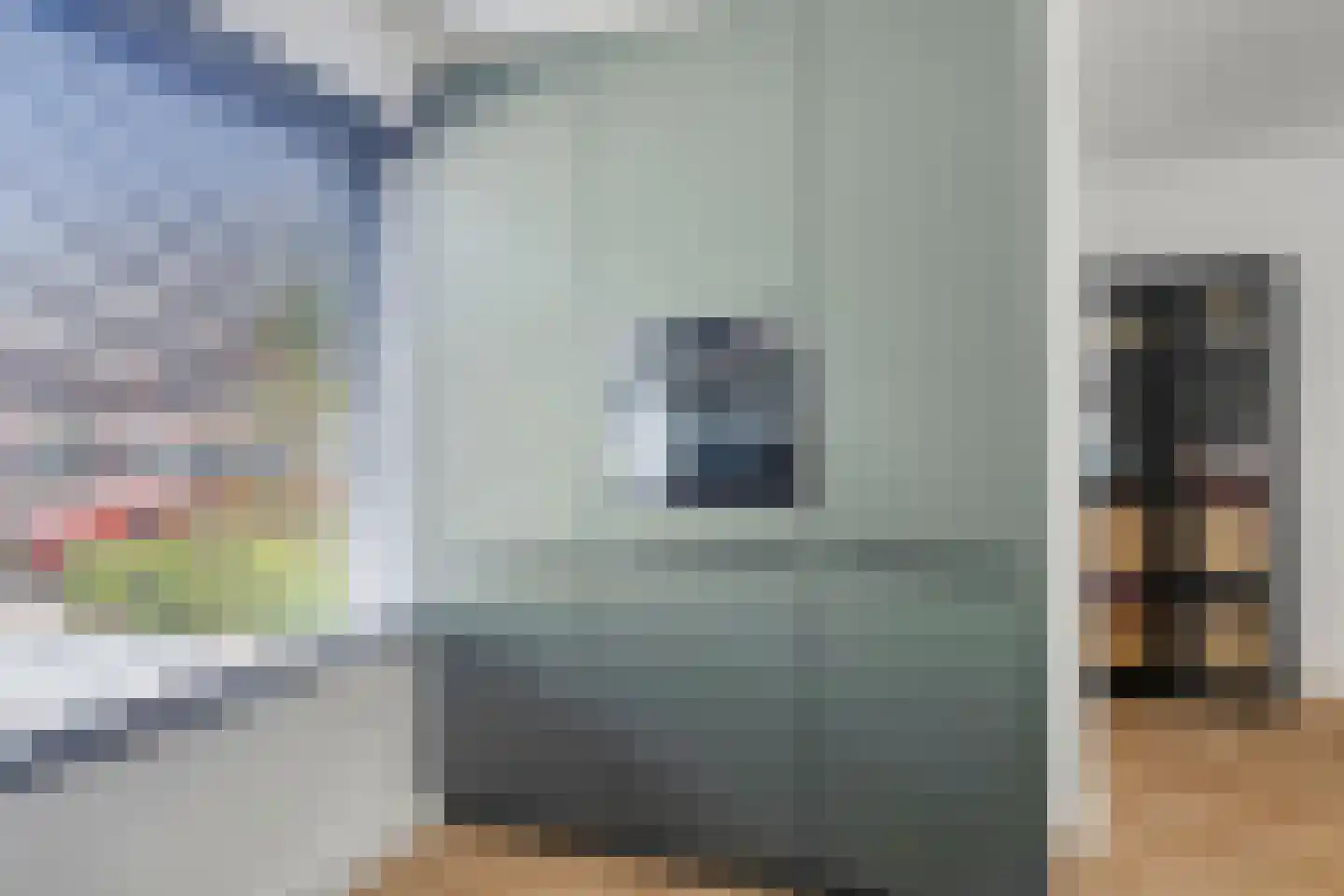 Lochemstraat 93 Tilburg thumbnail 14