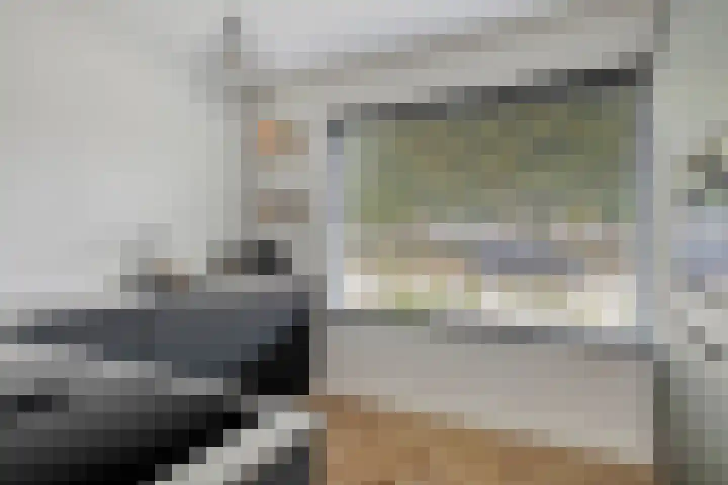 Lochemstraat 93 Tilburg thumbnail 15