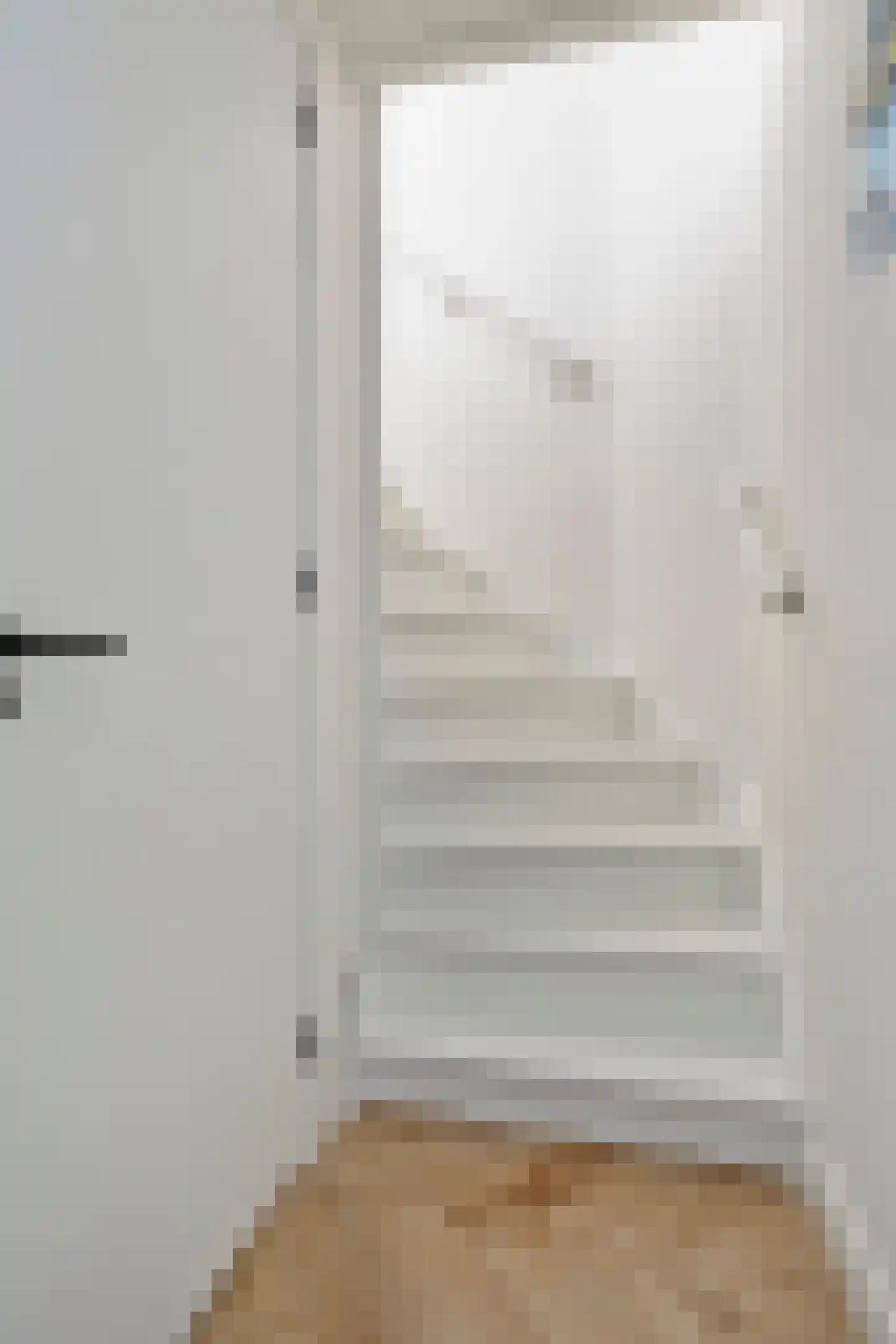 Lochemstraat 93 Tilburg thumbnail 17