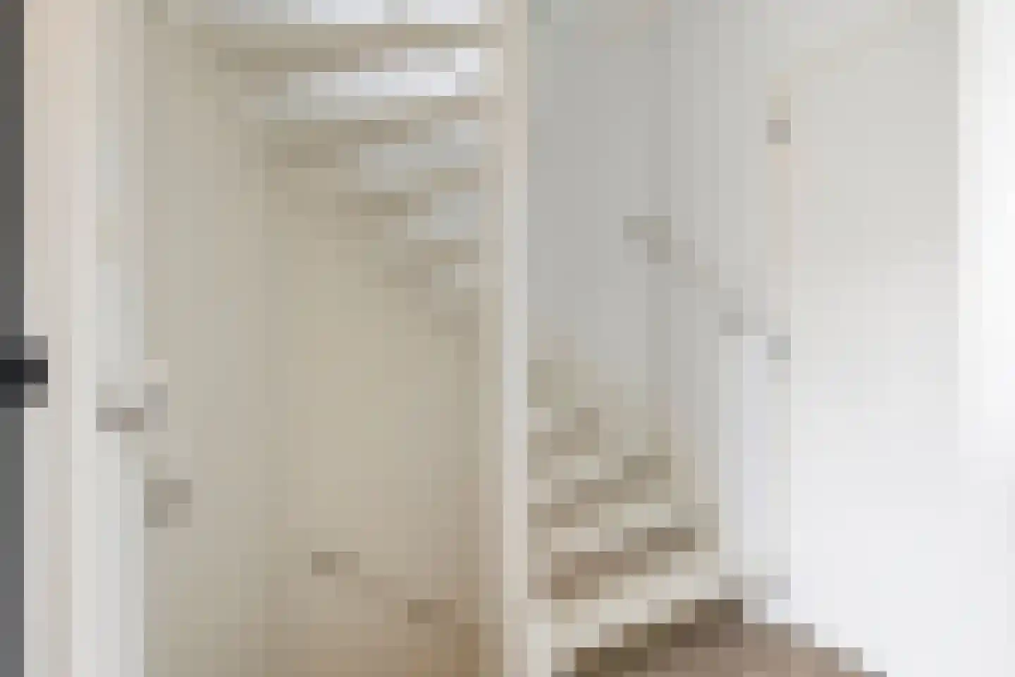 Lochemstraat 93 Tilburg thumbnail 20