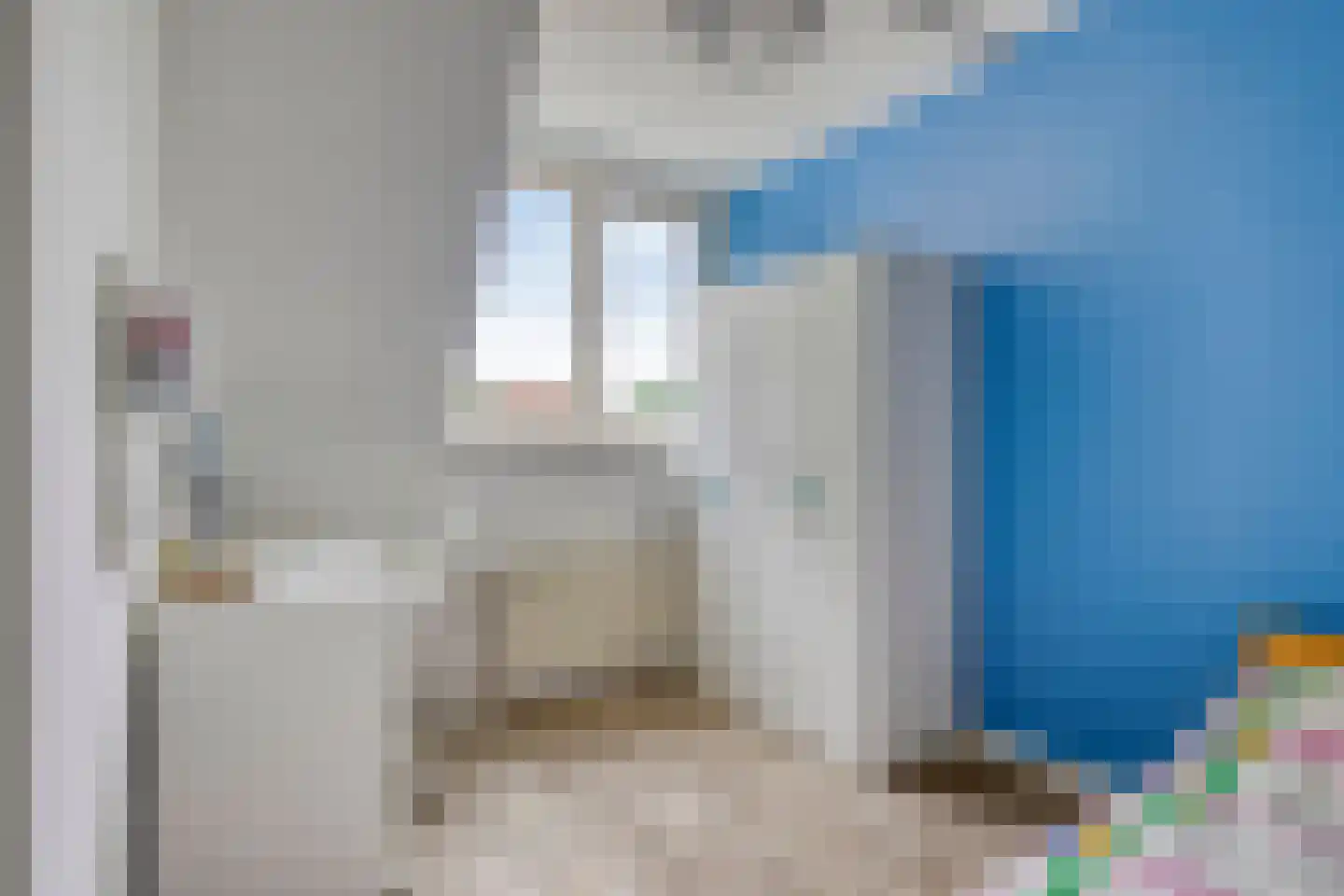 Lochemstraat 93 Tilburg thumbnail 23