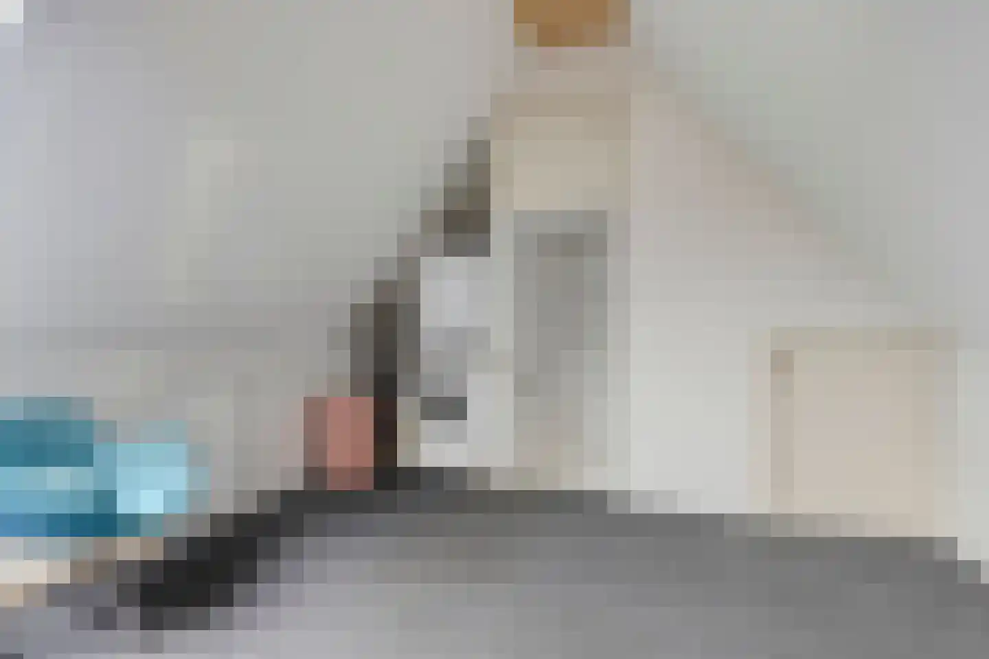 Lochemstraat 93 Tilburg thumbnail 28