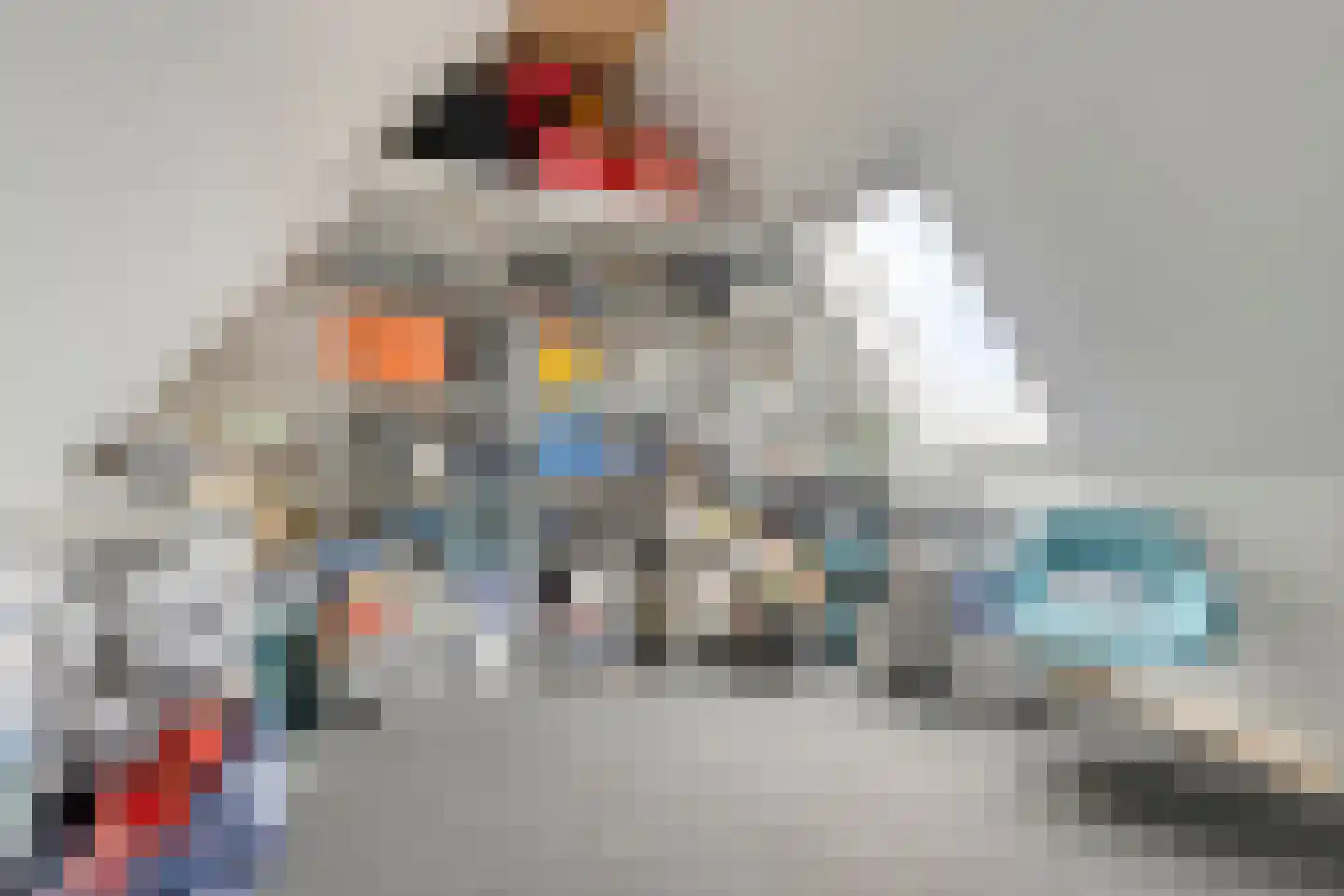 Lochemstraat 93 Tilburg thumbnail 29