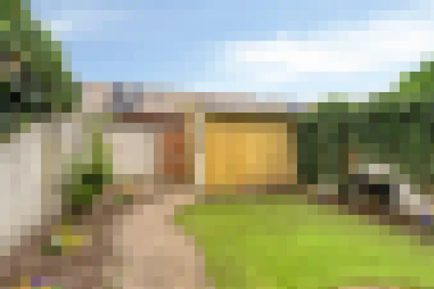 Lochemstraat 93 Tilburg thumbnail 32