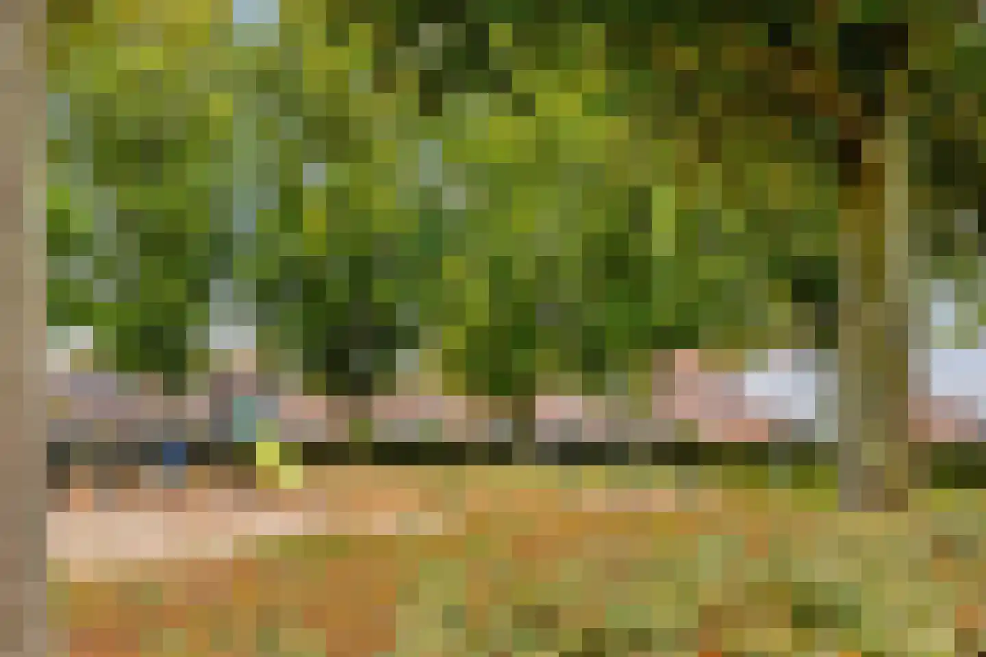 Lochemstraat 93 Tilburg thumbnail 33
