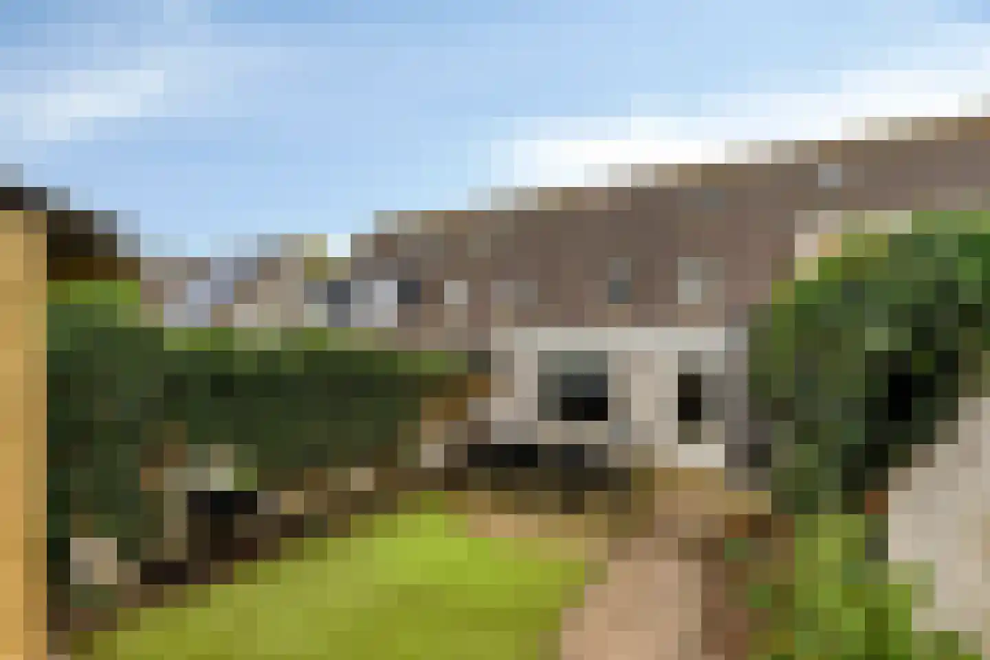 Lochemstraat 93 Tilburg thumbnail 35