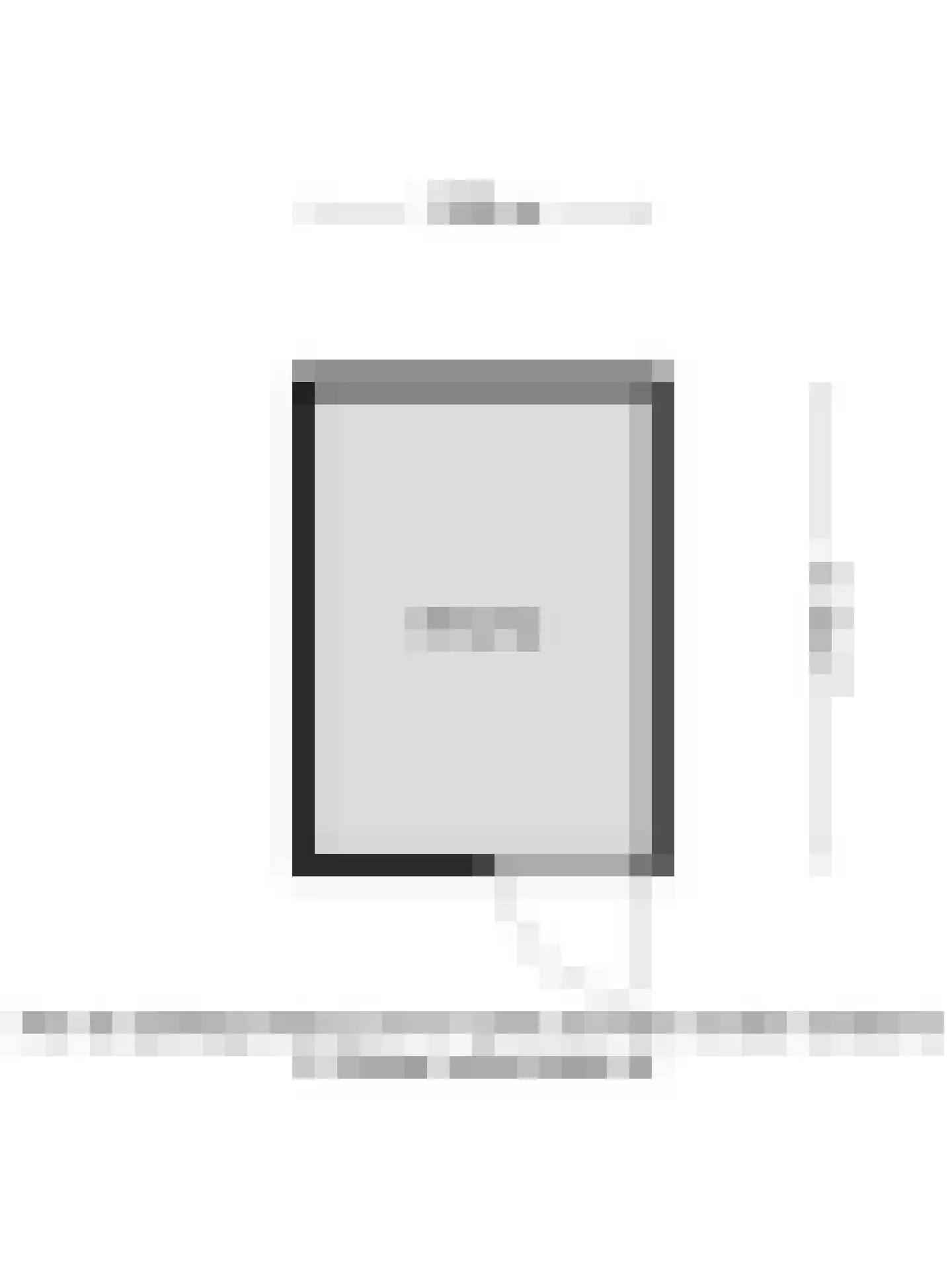 Lochemstraat 93 Tilburg thumbnail 37