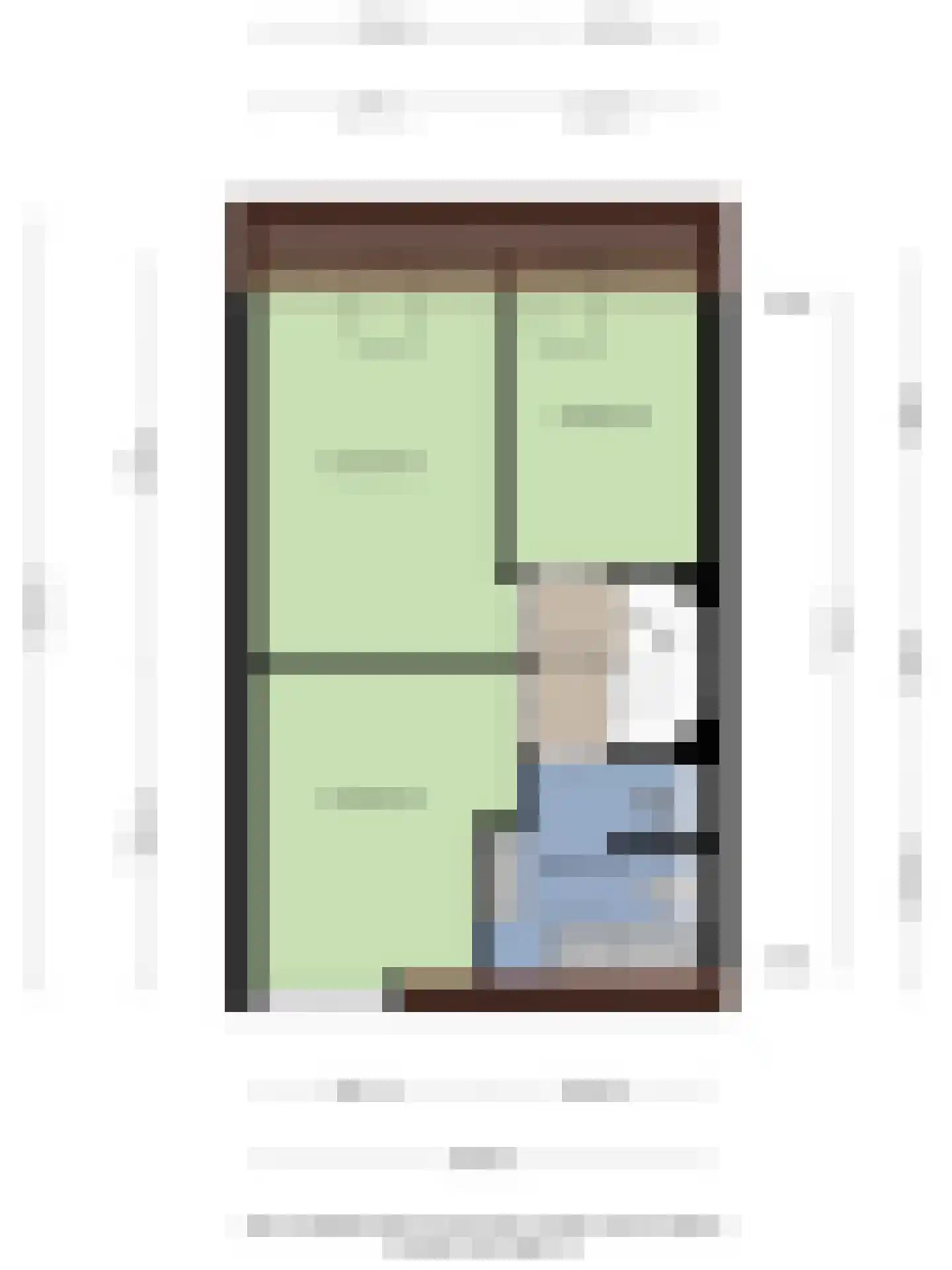 Lochemstraat 93 Tilburg thumbnail 39