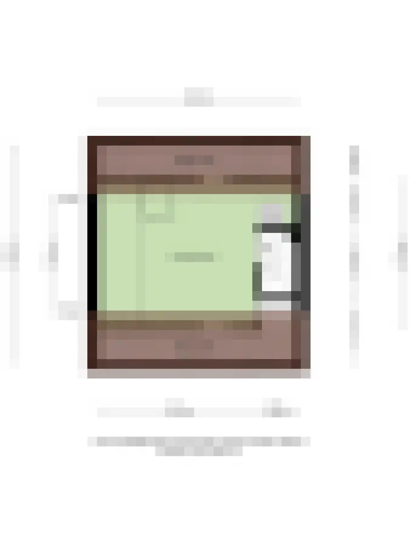 Lochemstraat 93 Tilburg thumbnail 40