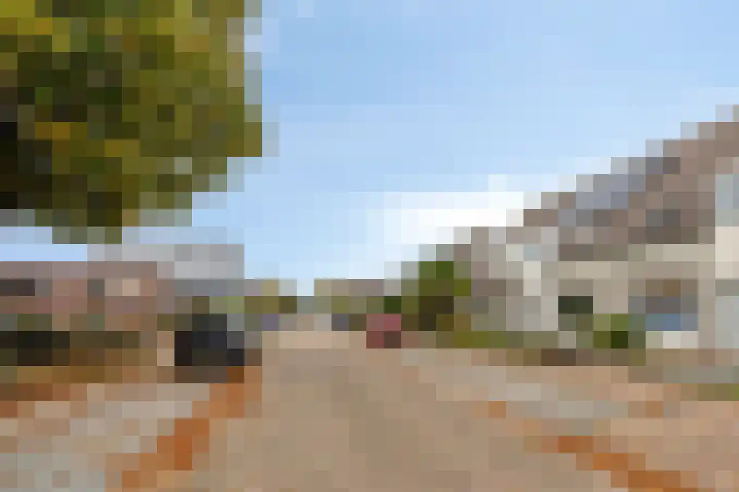 Lochemstraat 93 Tilburg thumbnail 6