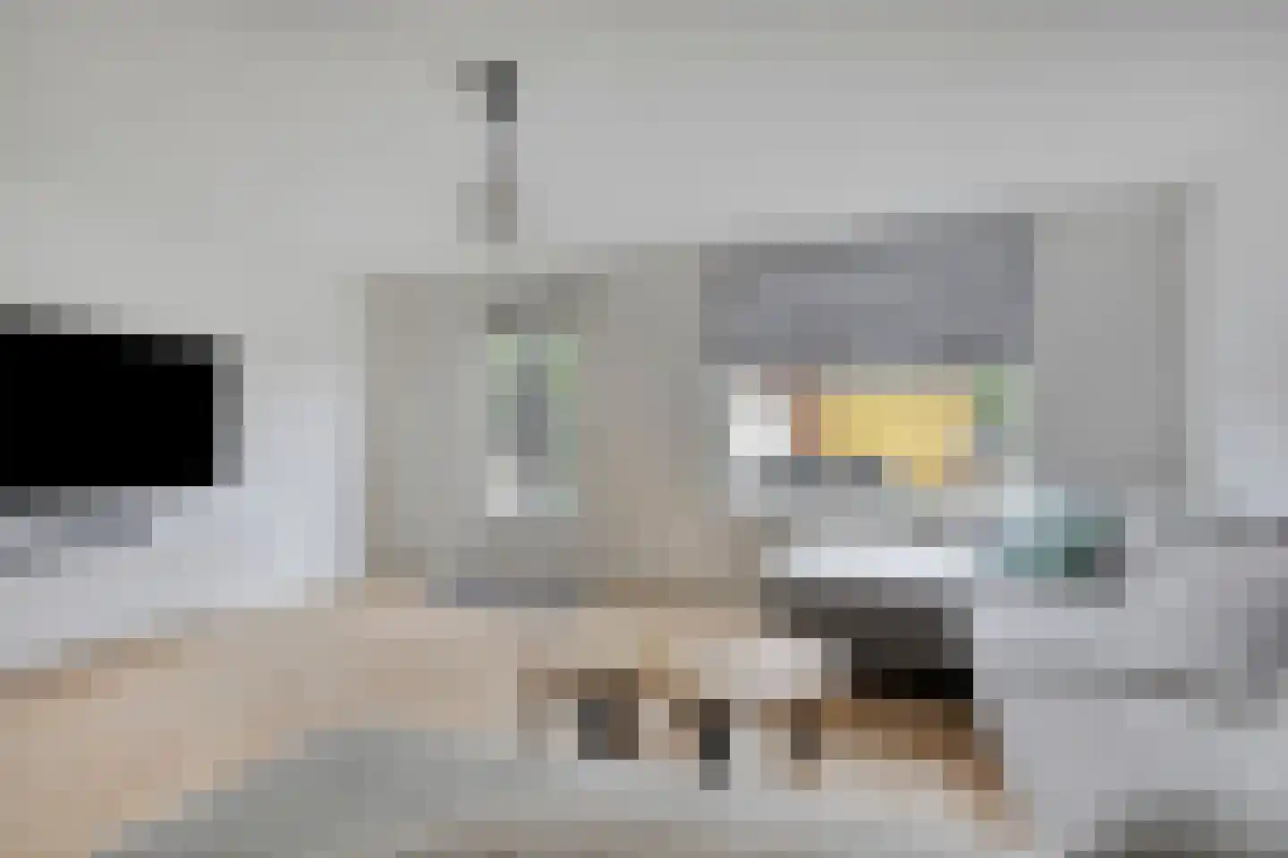 Lochemstraat 93 Tilburg thumbnail 9