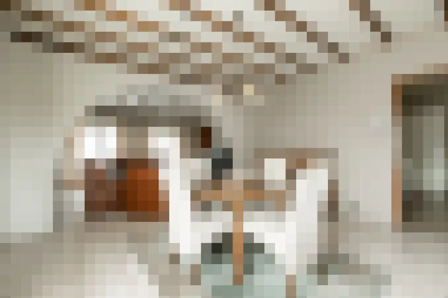 Locht 13 Kerkrade thumbnail 15