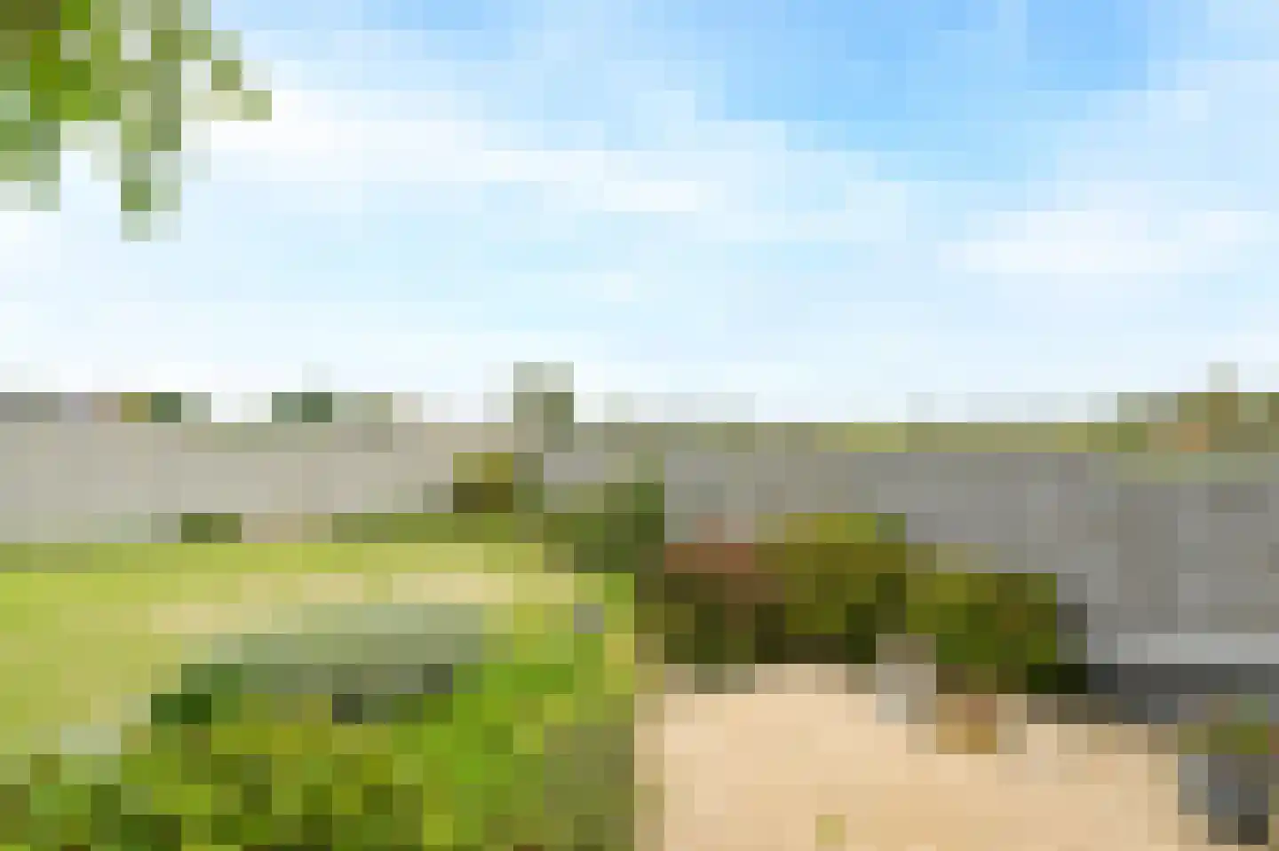 Locht 13 Kerkrade thumbnail 27