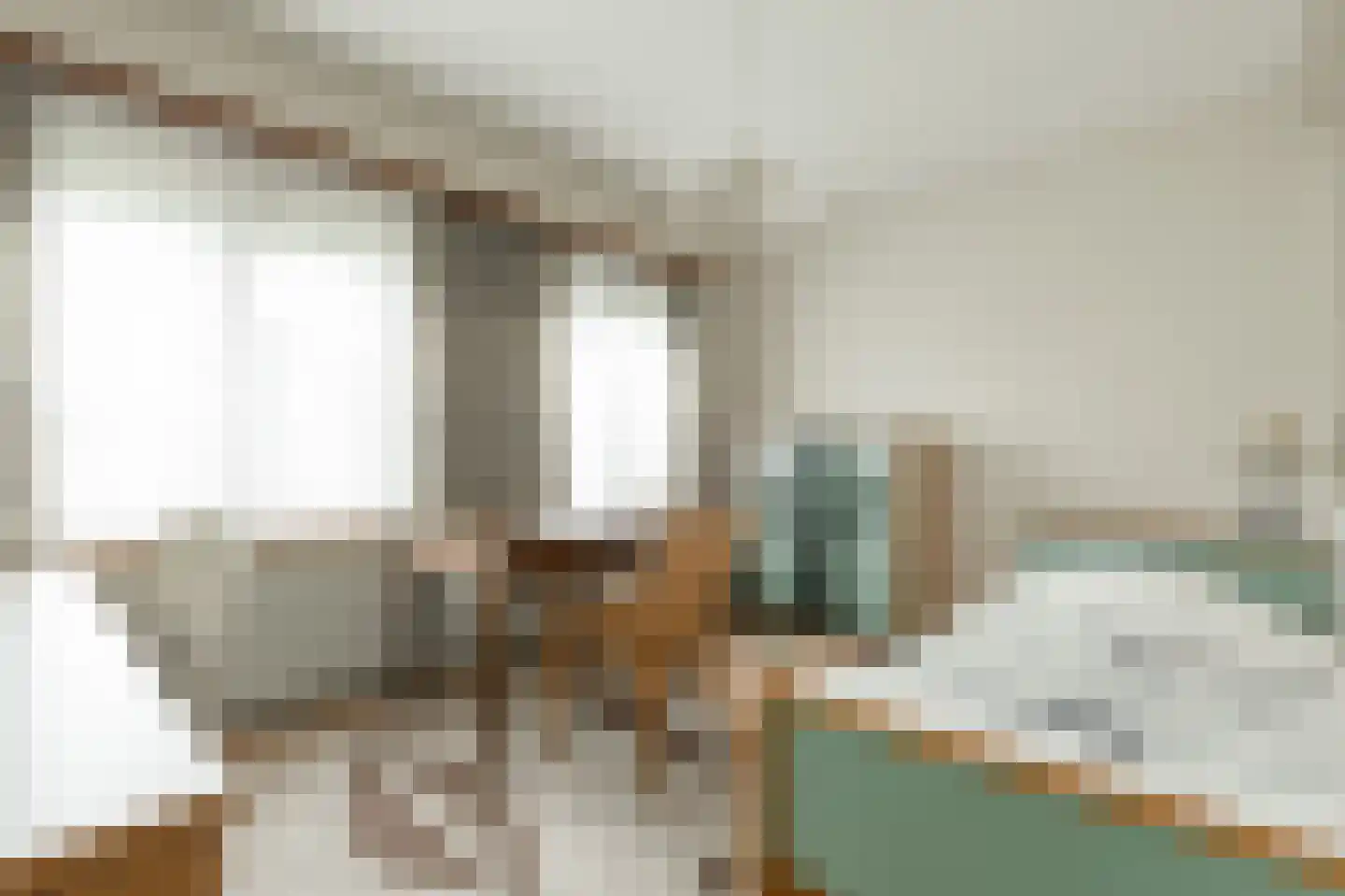 Locht 13 Kerkrade thumbnail 35