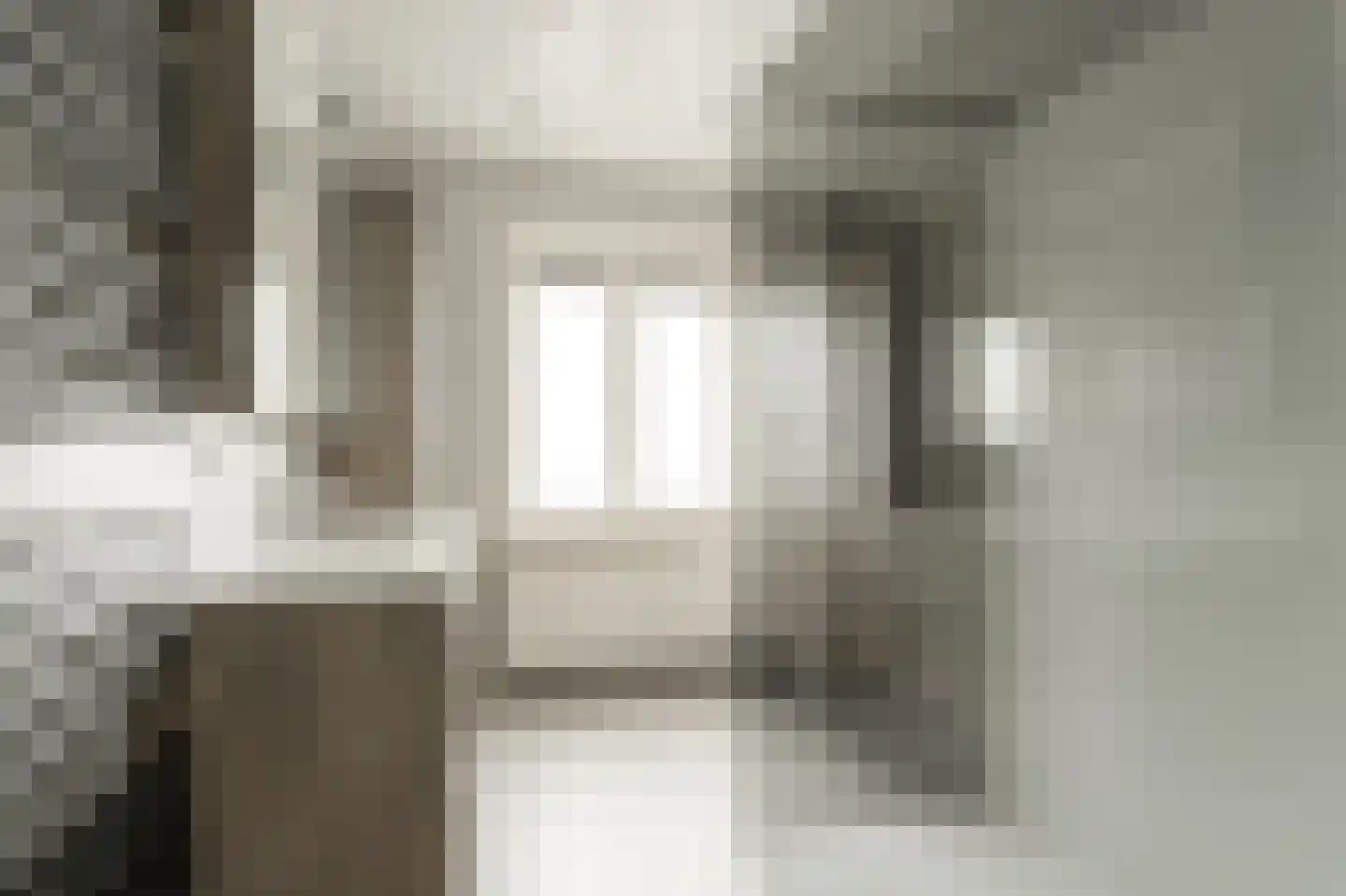 Locht 13 Kerkrade thumbnail 37