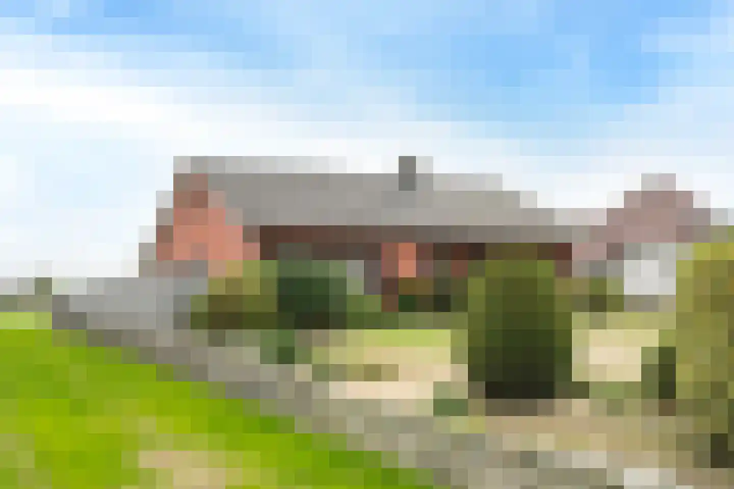 Locht 13 Kerkrade thumbnail 4