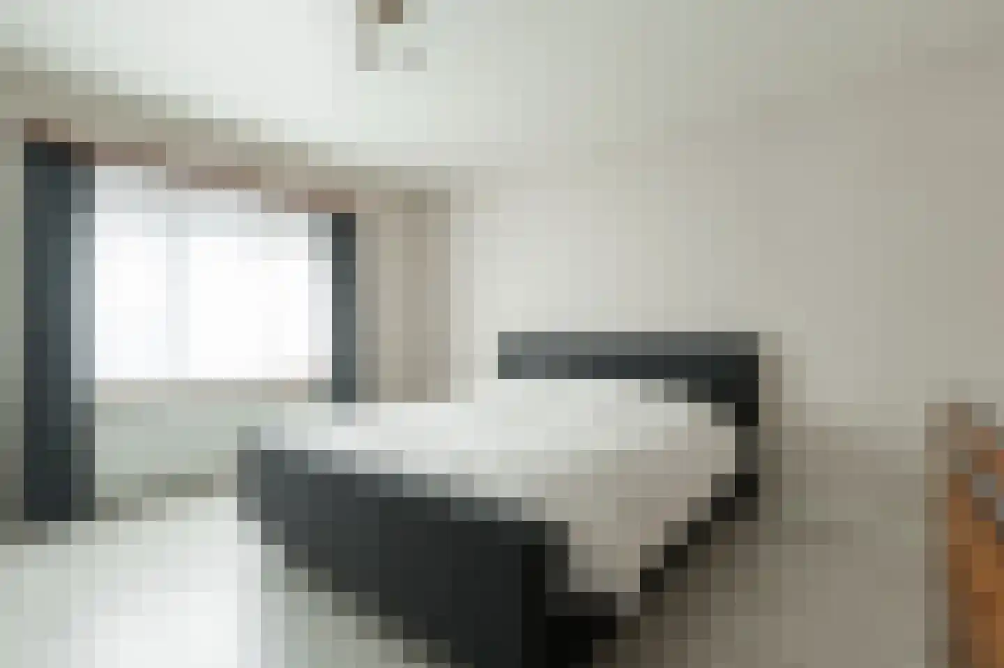 Locht 13 Kerkrade thumbnail 40
