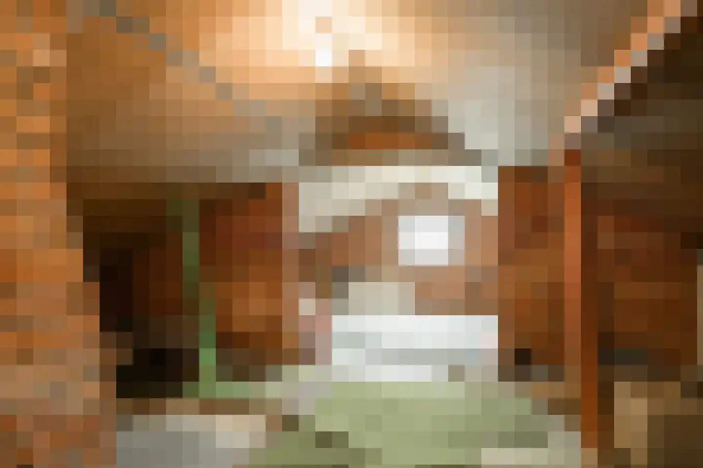Locht 13 Kerkrade thumbnail 44