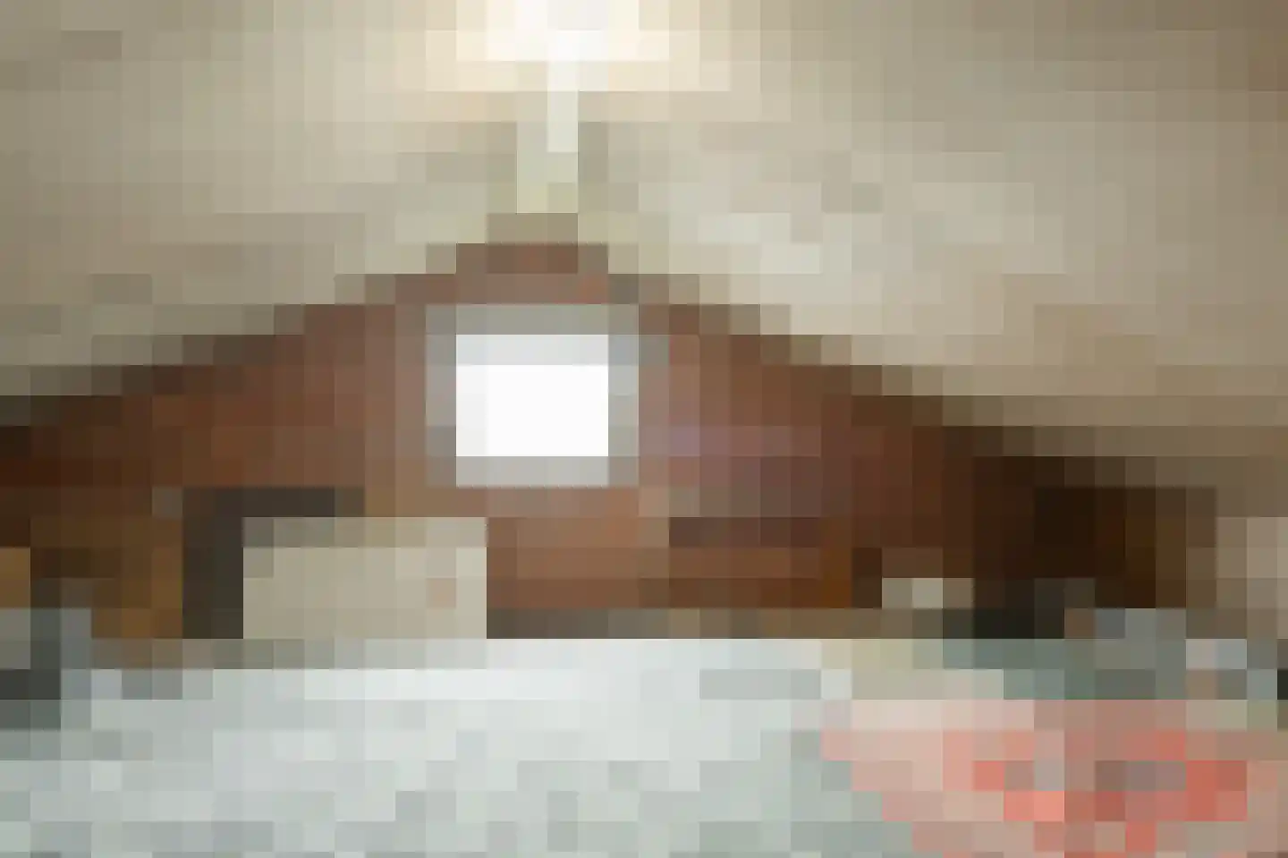 Locht 13 Kerkrade thumbnail 45