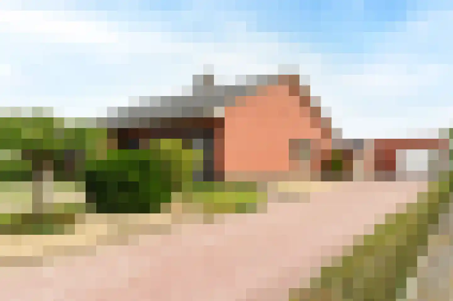 Locht 13 Kerkrade thumbnail 5