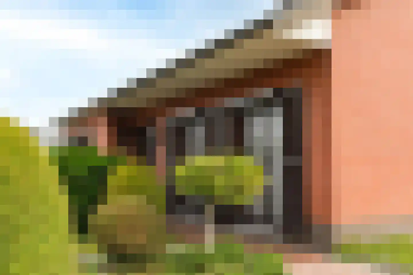 Locht 13 Kerkrade thumbnail 6