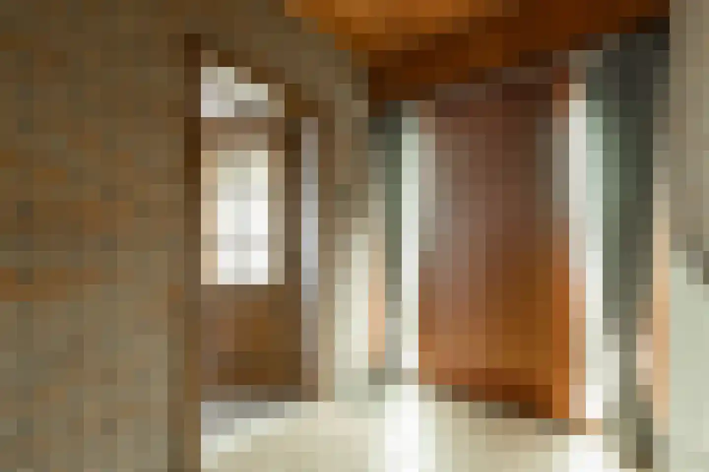 Locht 13 Kerkrade thumbnail 9