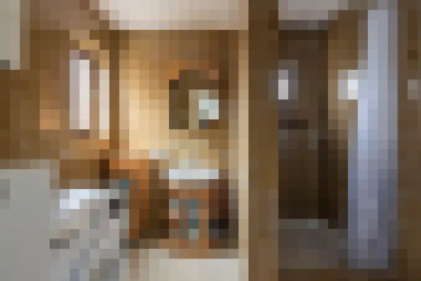 Locht 137 Kerkrade thumbnail 10
