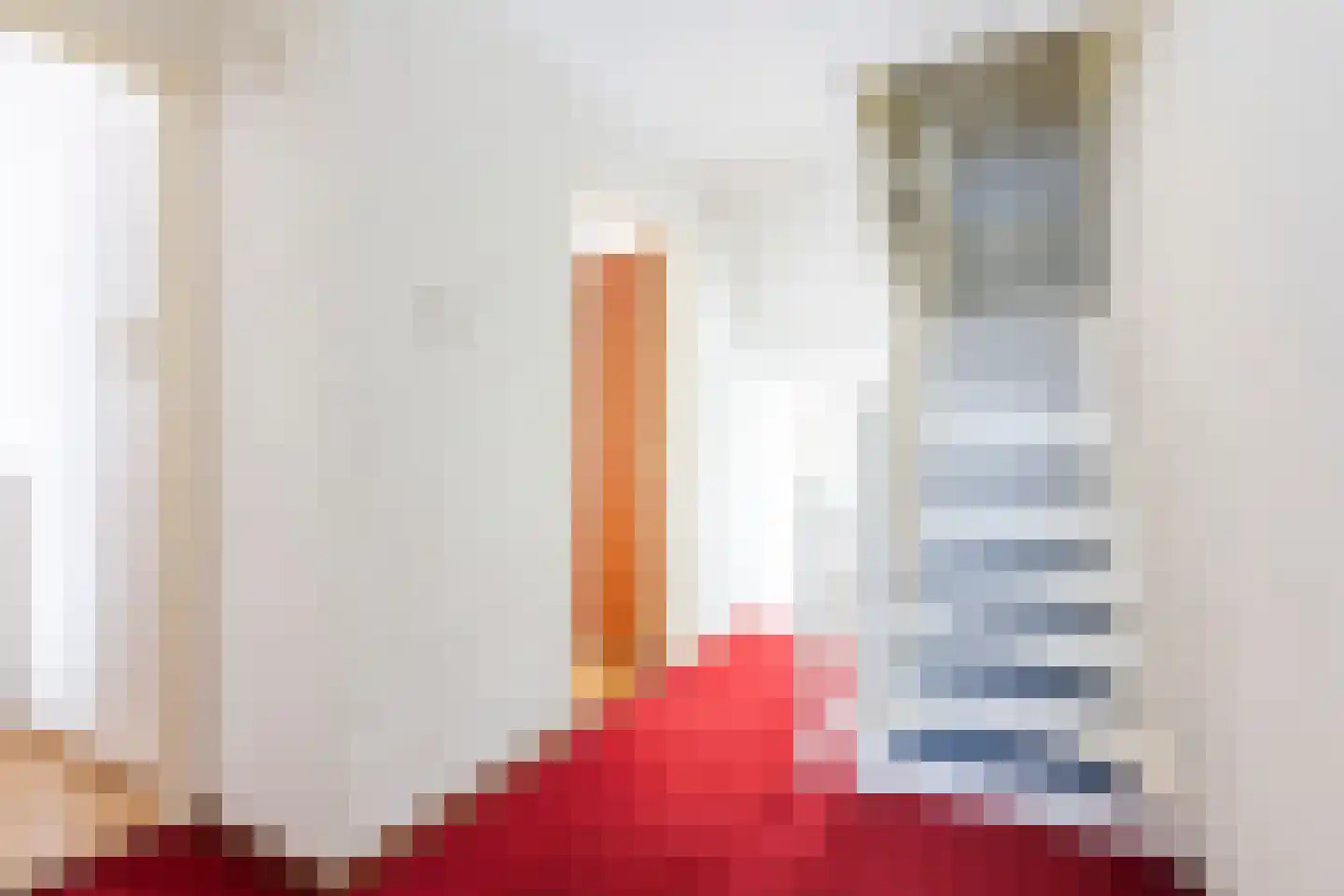 Locht 137 Kerkrade thumbnail 11
