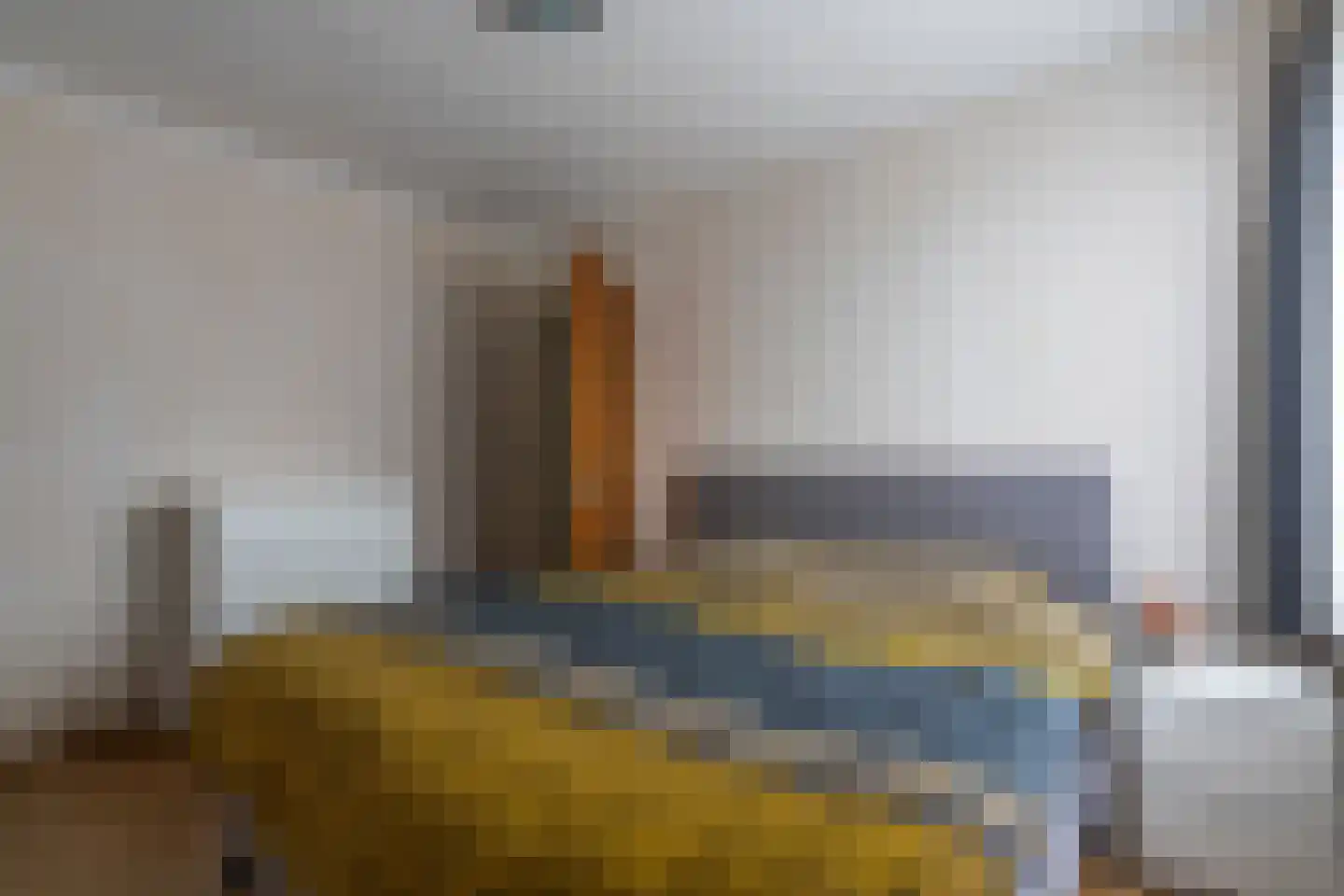 Locht 137 Kerkrade thumbnail 12