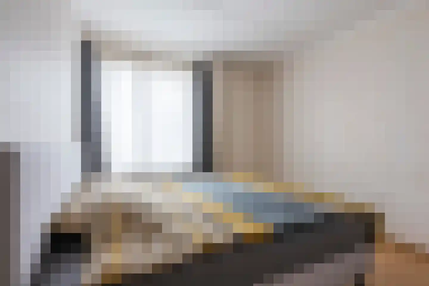 Locht 137 Kerkrade thumbnail 13