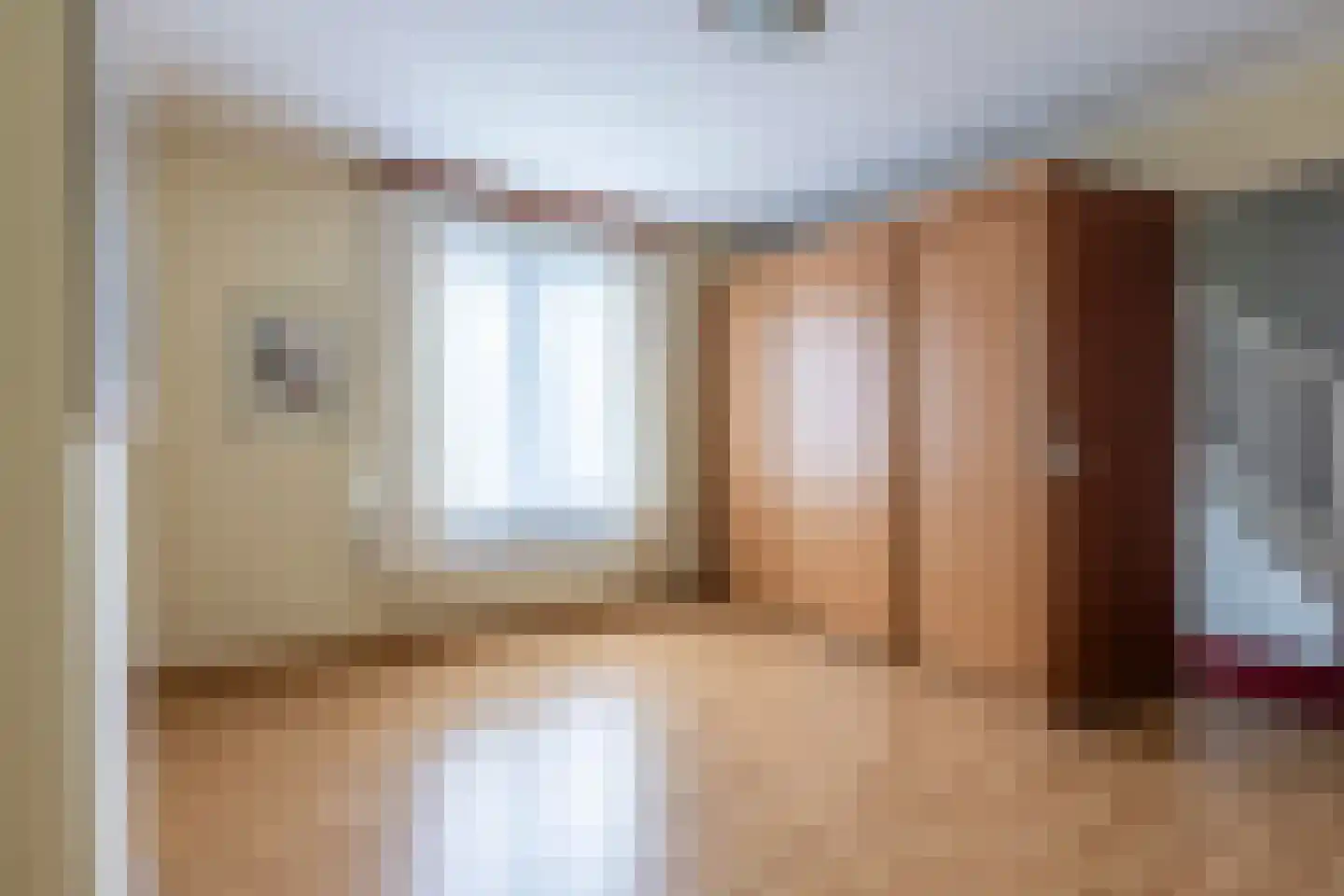 Locht 137 Kerkrade thumbnail 14