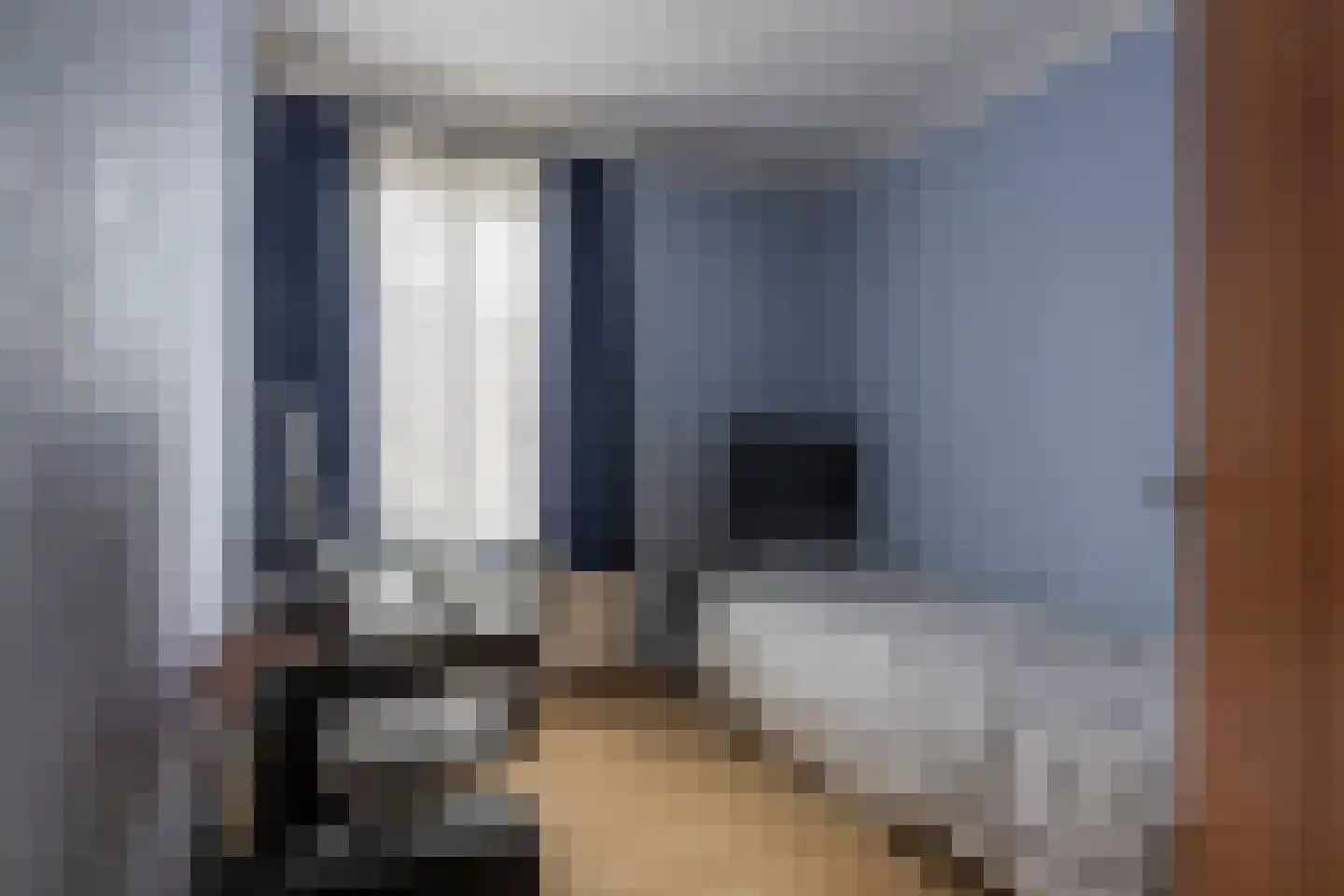 Locht 137 Kerkrade thumbnail 15