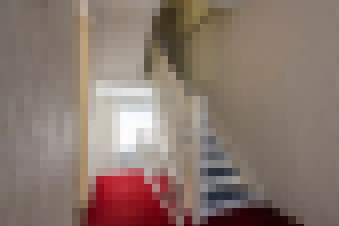 Locht 137 Kerkrade thumbnail 16