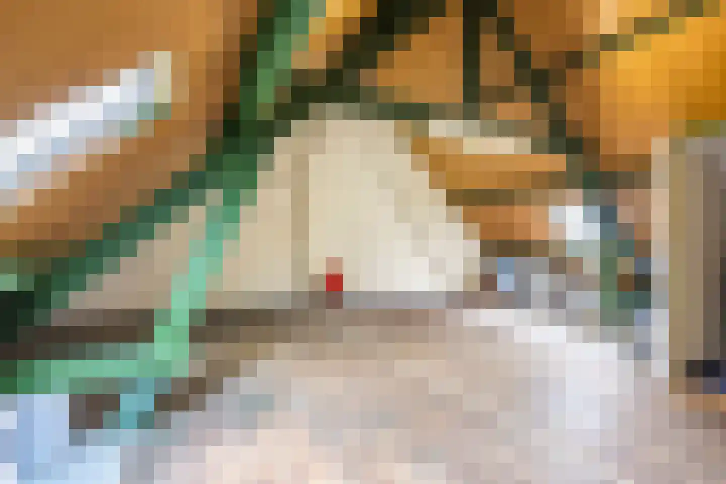 Locht 137 Kerkrade thumbnail 17
