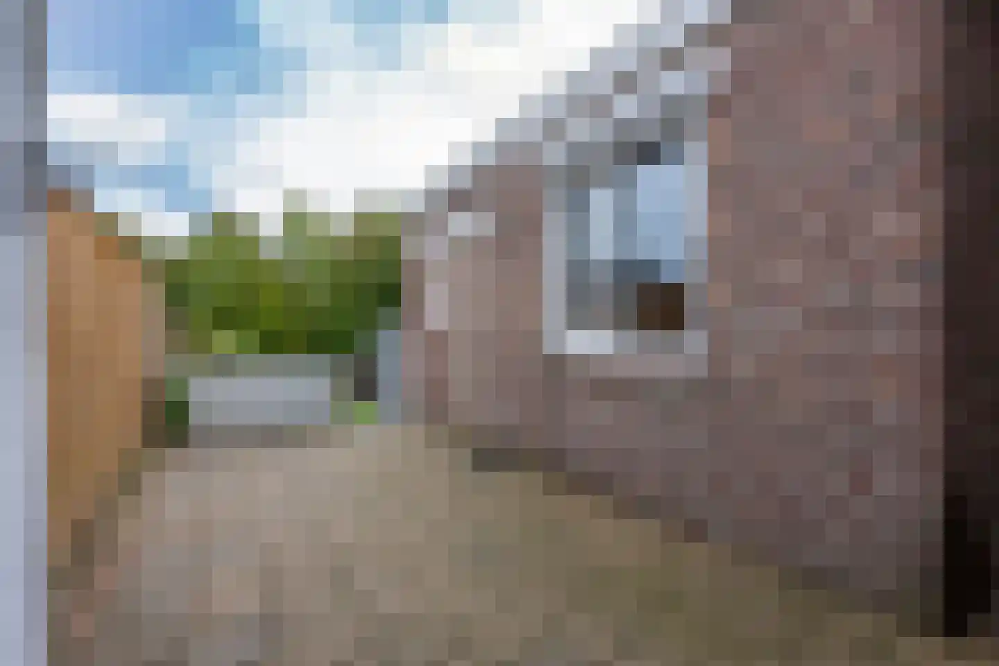 Locht 137 Kerkrade thumbnail 18