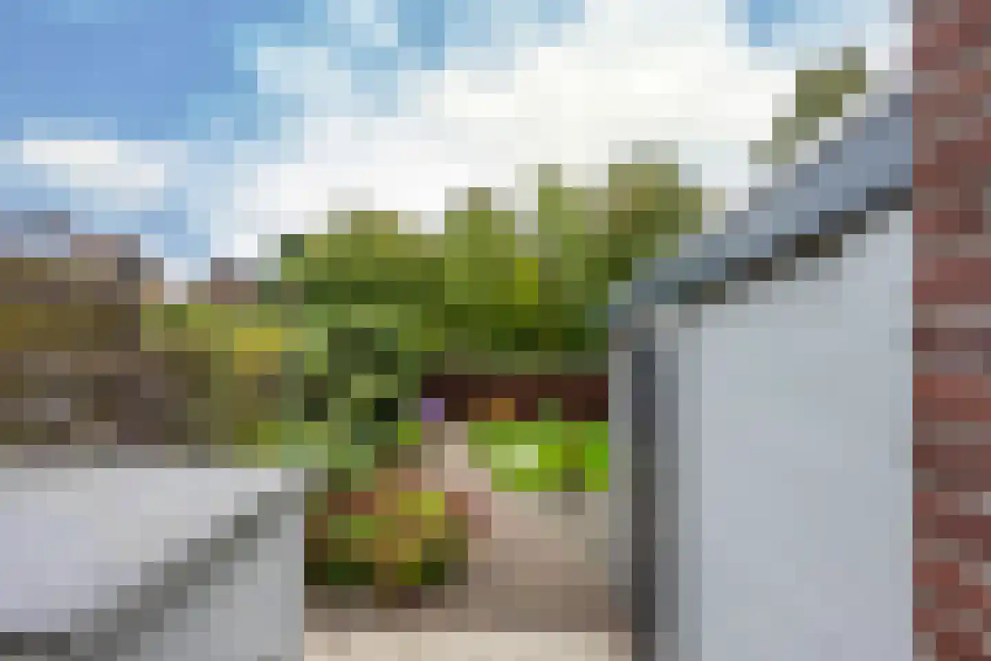 Locht 137 Kerkrade thumbnail 19