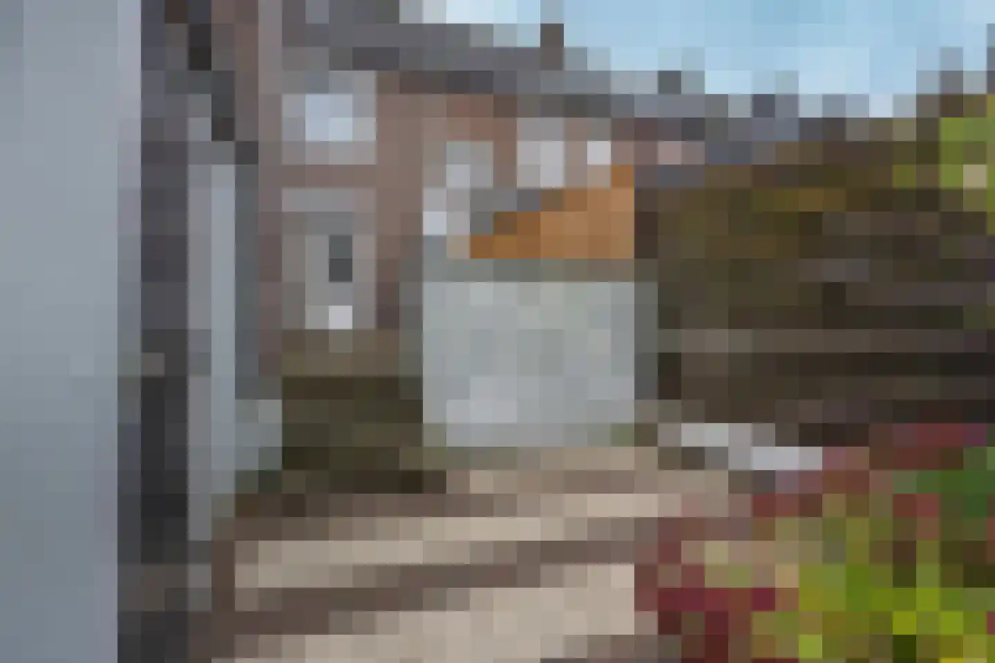 Locht 137 Kerkrade thumbnail 20