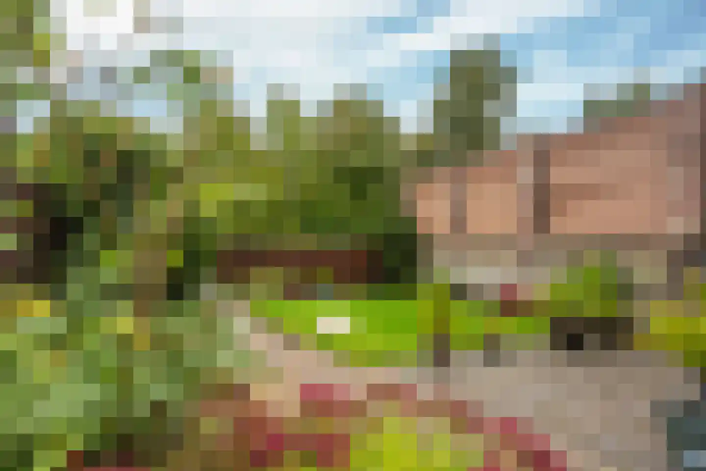 Locht 137 Kerkrade thumbnail 21