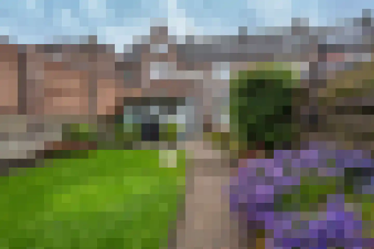Locht 137 Kerkrade thumbnail 22