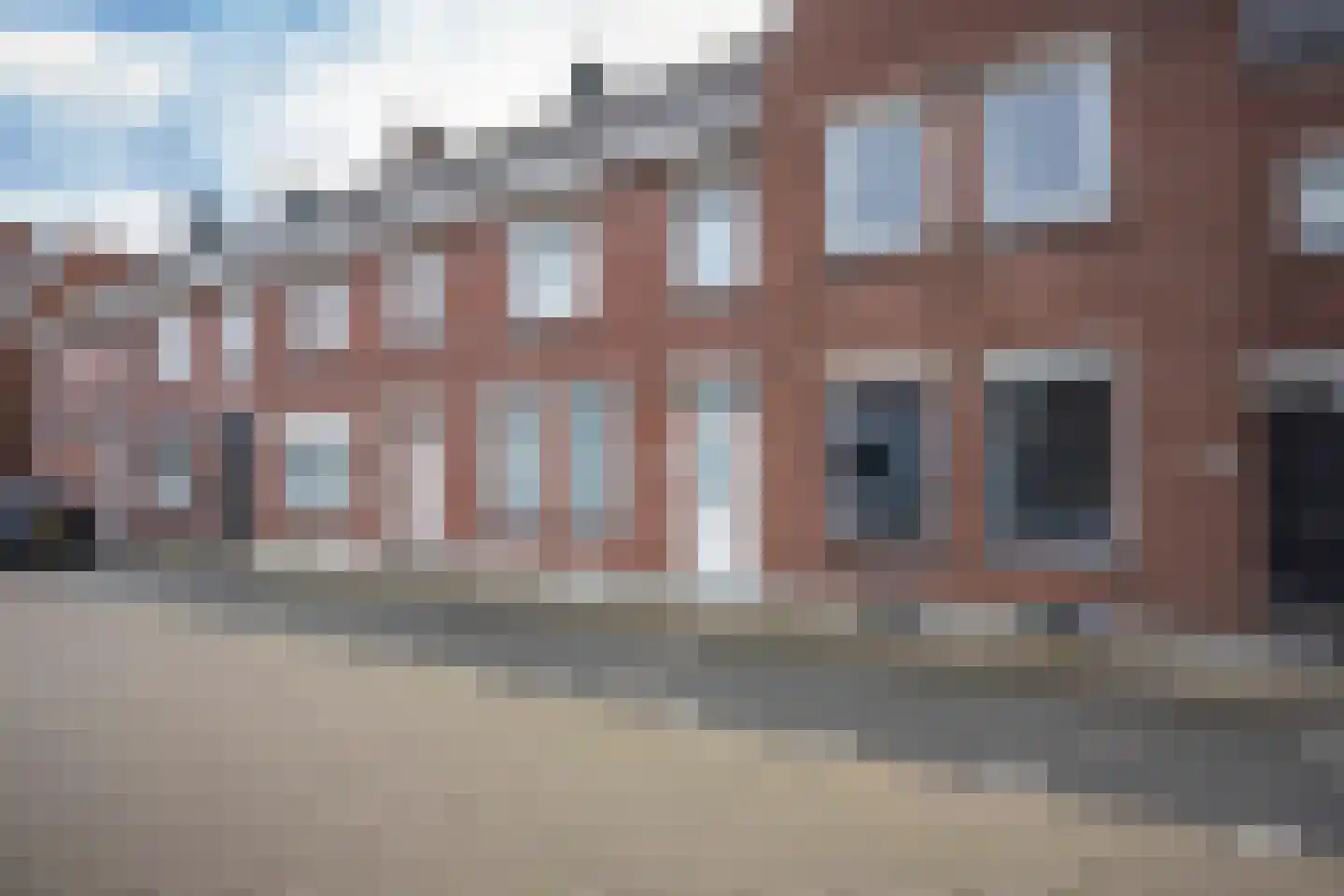 Locht 137 Kerkrade thumbnail 23