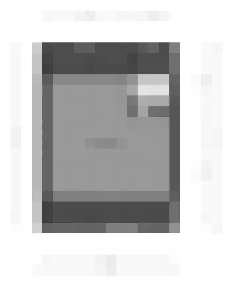 Locht 137 Kerkrade thumbnail 26