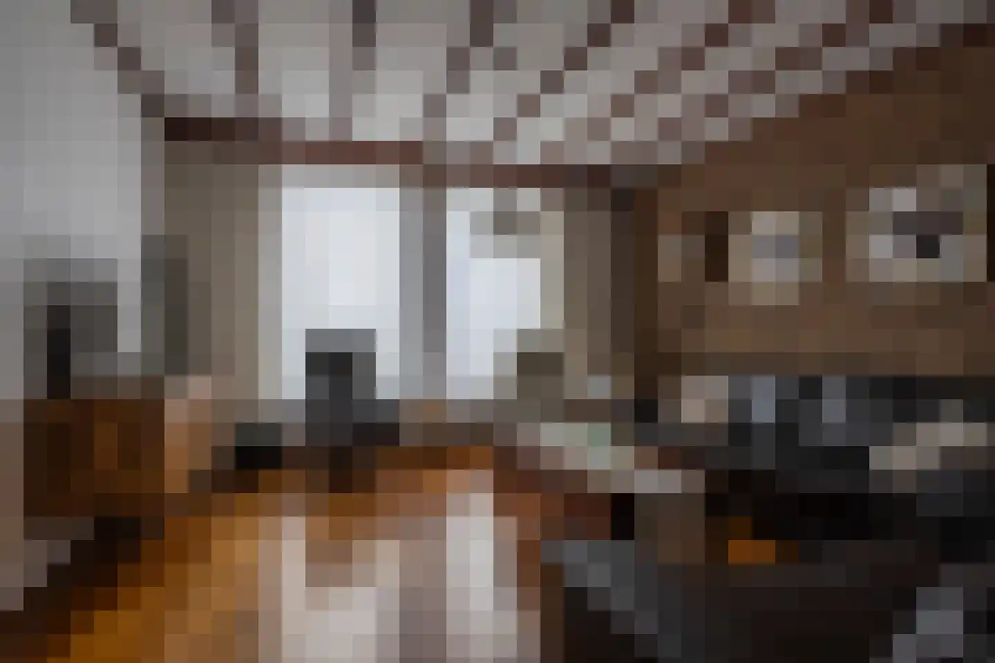Locht 137 Kerkrade thumbnail 4