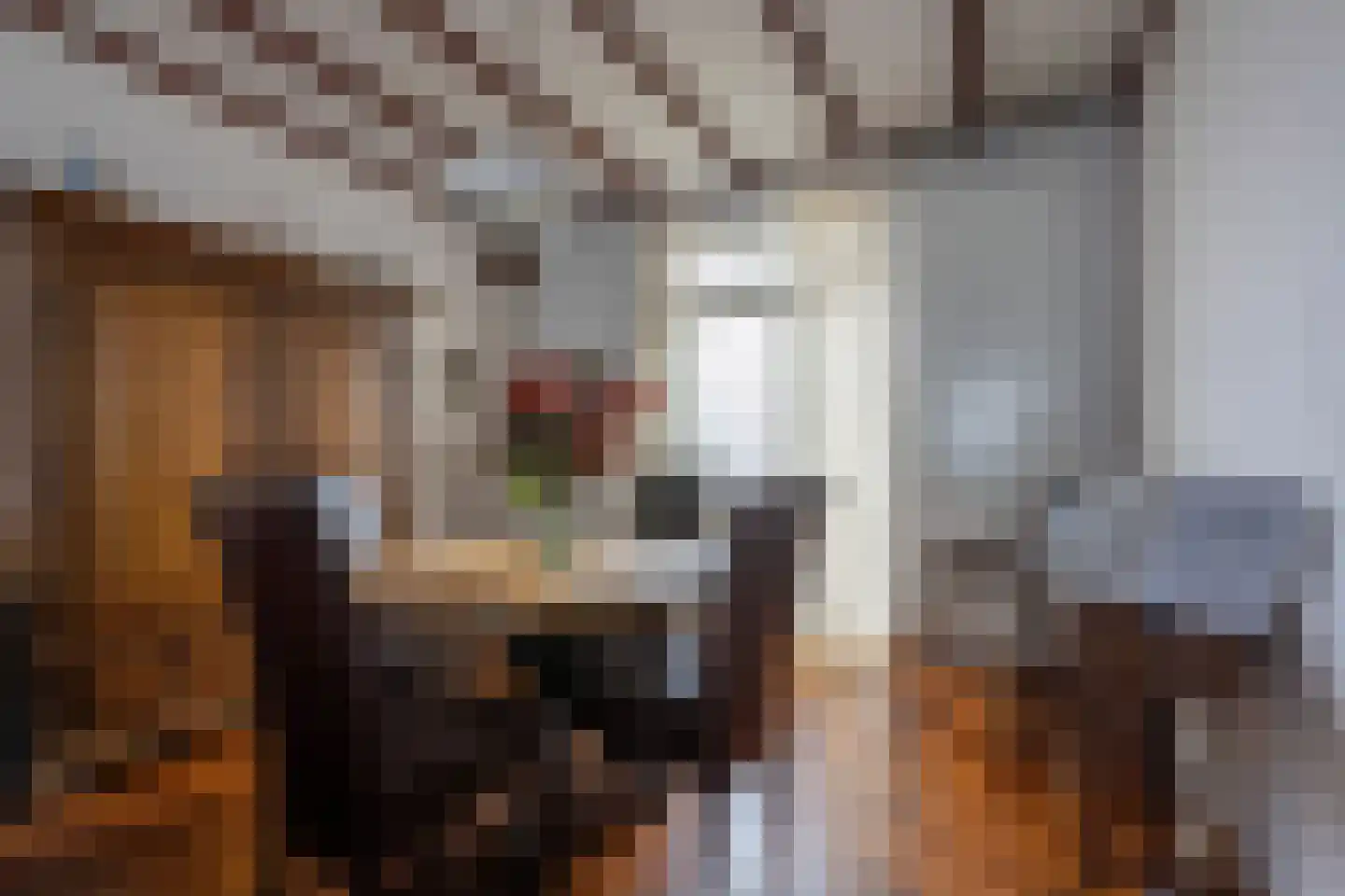Locht 137 Kerkrade thumbnail 5