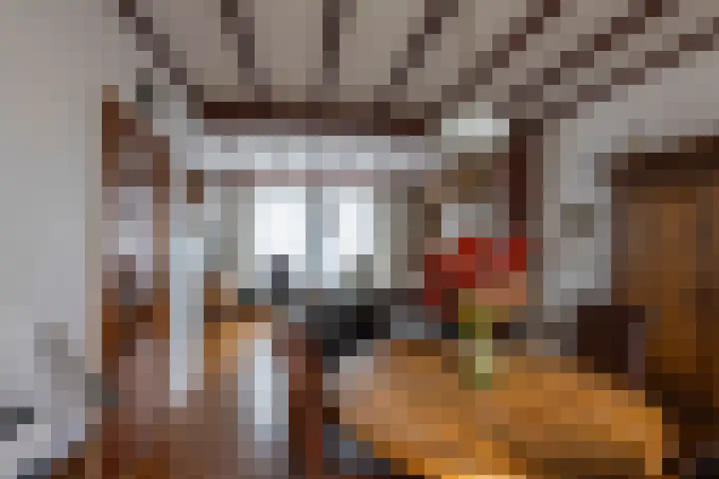 Locht 137 Kerkrade thumbnail 6