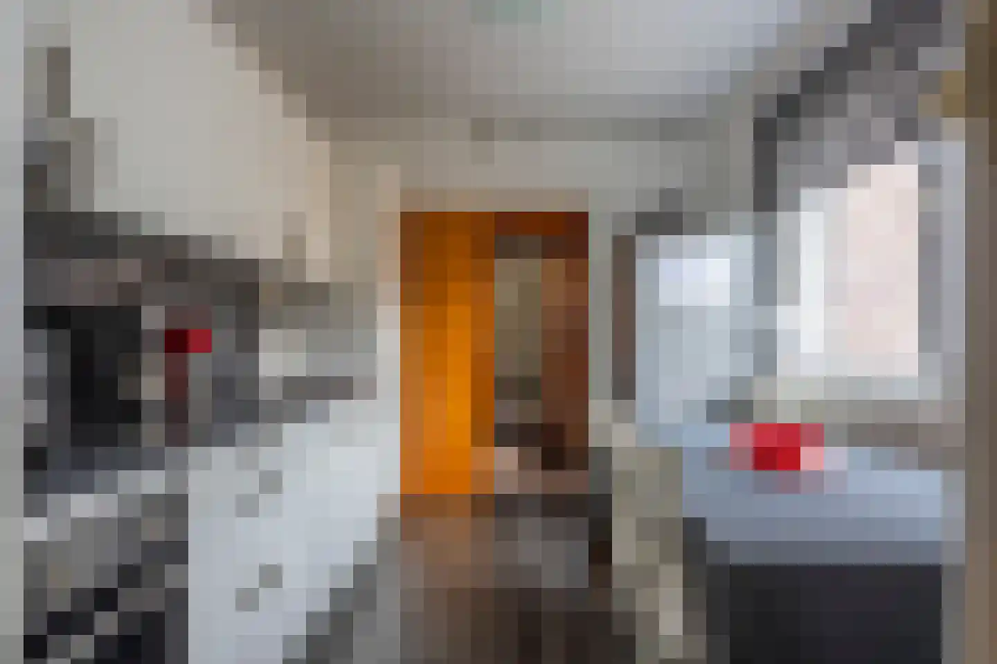 Locht 137 Kerkrade thumbnail 8