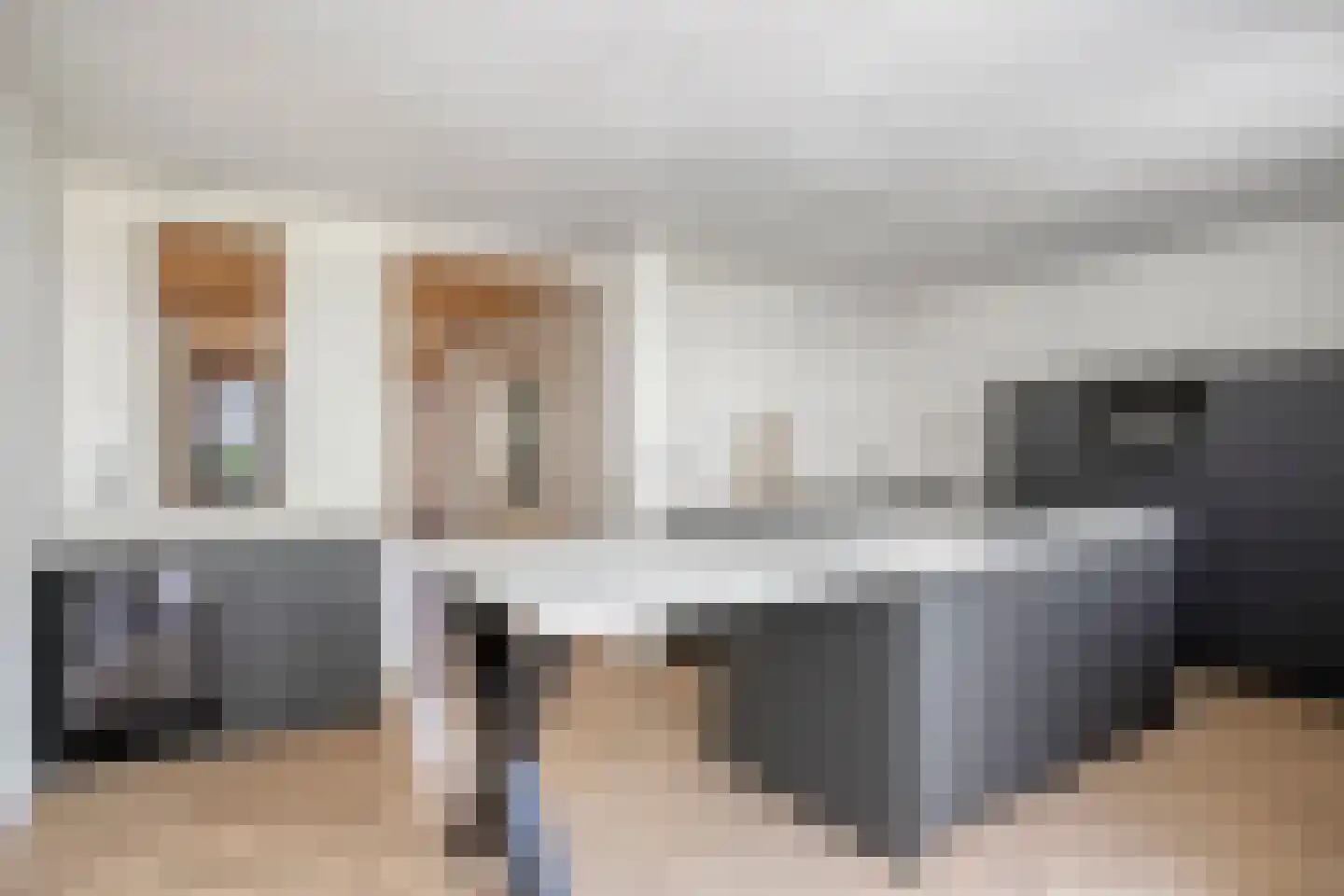 Locht 34 Veldhoven thumbnail 10