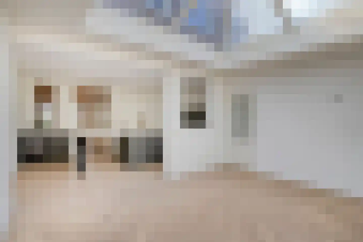 Locht 34 Veldhoven thumbnail 14